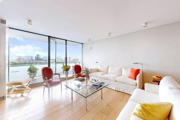 330 Beacon Street #176, Boston, MA 02116