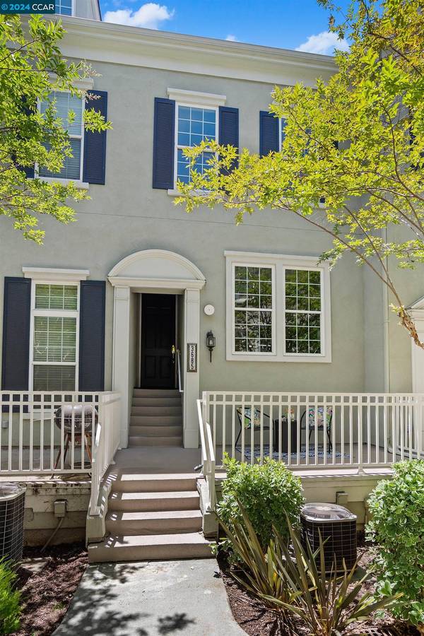 3685 WHITWORTH DR, Dublin, CA 94568