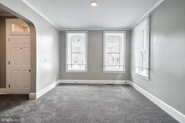 1024 E PHILADELPHIA ST, York, PA 17403