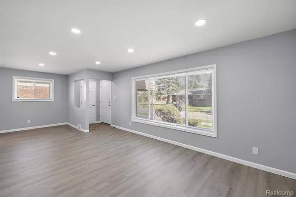 7112 VARJO Street, Hamtramck, MI 48212