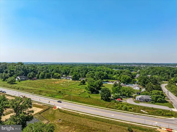 1105 GLADWAY RD, Middle River, MD 21220