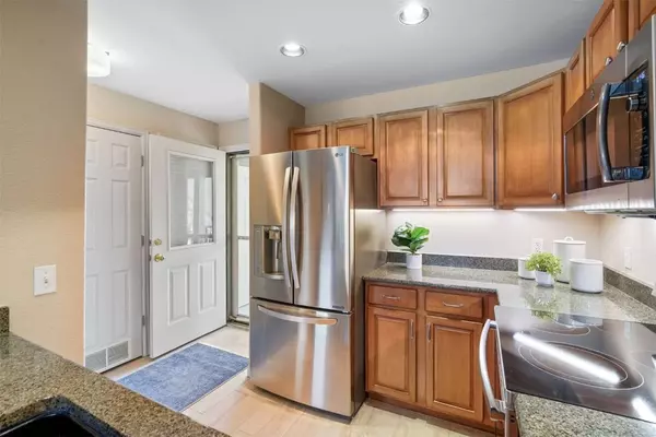 114 Beaver Lodge Road #213, Frisco, CO 80443