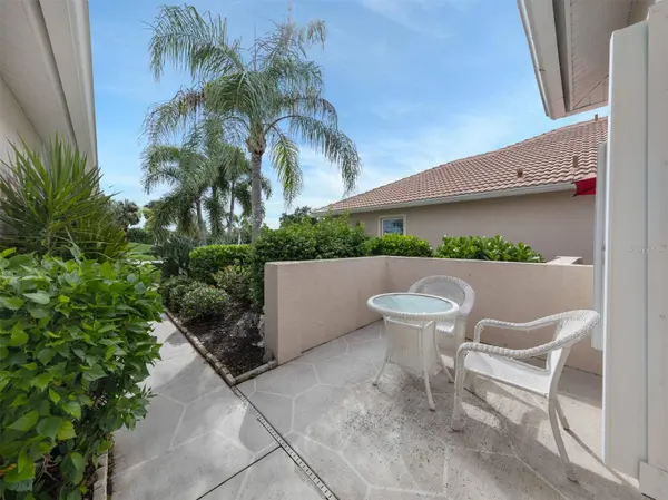 688 BACK NINE DR, Venice, FL 34285