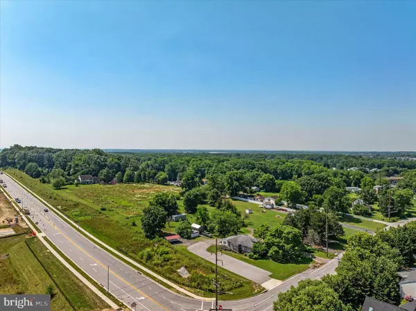 1105 GLADWAY RD, Middle River, MD 21220