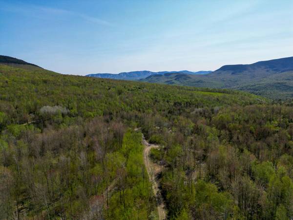 Lot 14B Kelliher RD, Newry, ME 04261