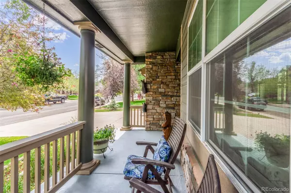 13923 Fillmore ST, Thornton, CO 80602