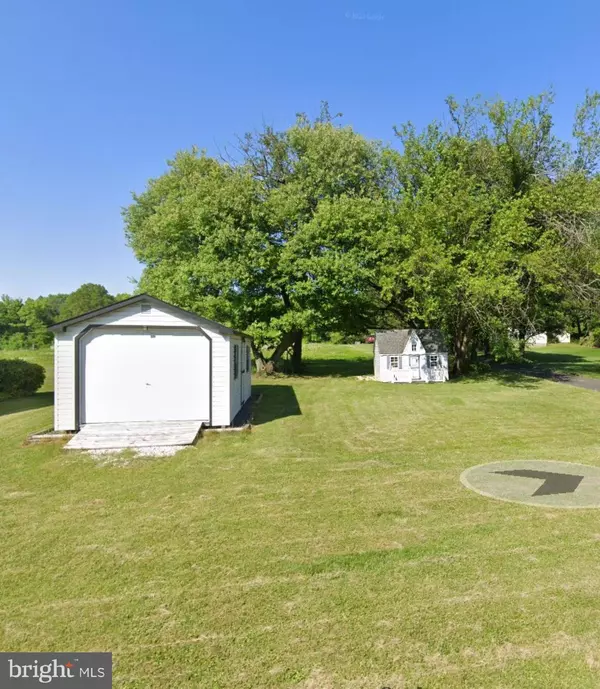 9917 BIRD RIVER RD, Middle River, MD 21220