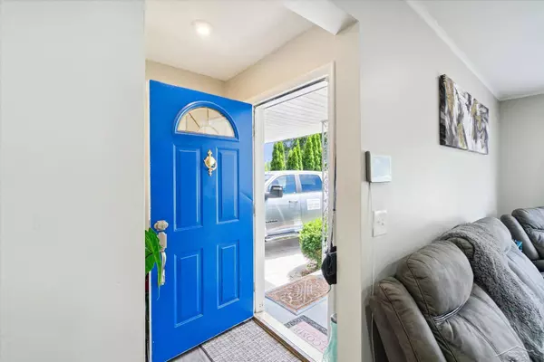 4137 Hiland Street, Saginaw, MI 48601