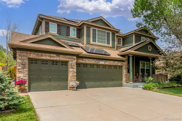 13923 Fillmore ST, Thornton, CO 80602