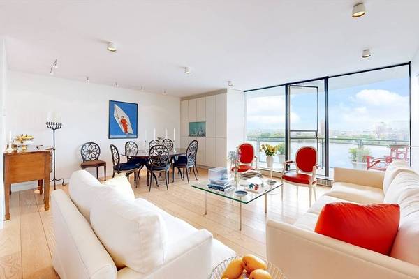 330 Beacon Street #176, Boston, MA 02116