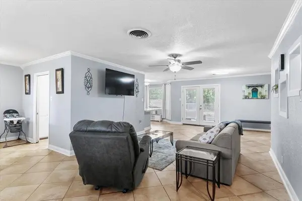 3829 Touraine AVE, Port Arthur, TX 77642