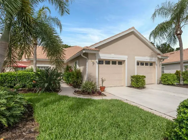 688 BACK NINE DR, Venice, FL 34285