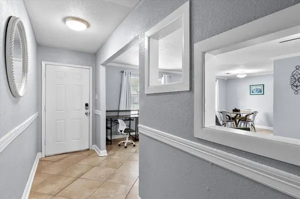 3829 Touraine AVE, Port Arthur, TX 77642