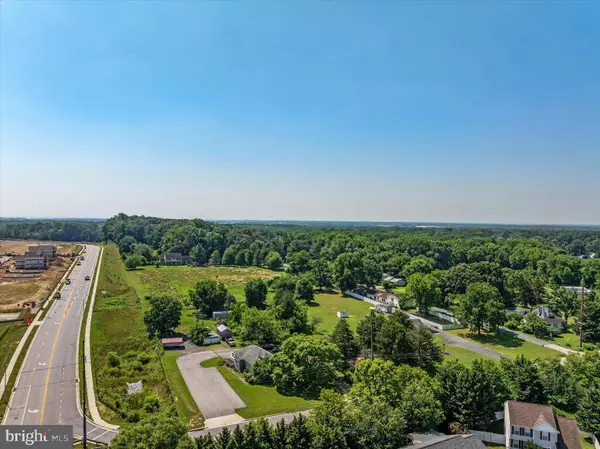 1105 GLADWAY RD, Middle River, MD 21220