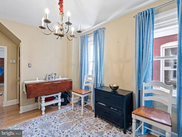 914 N DUPONT ST, Wilmington, DE 19805