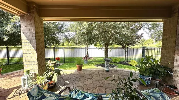 19943 Virginia Falls LN, Cypress, TX 77433