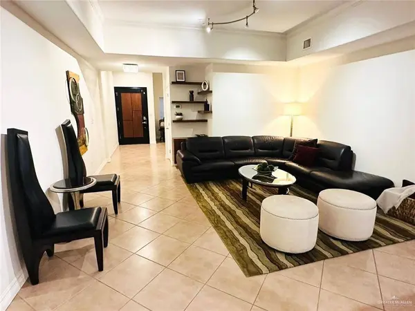 604 Rio Grande AVE, Mission, TX 78572