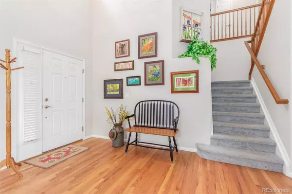 13923 Fillmore ST, Thornton, CO 80602