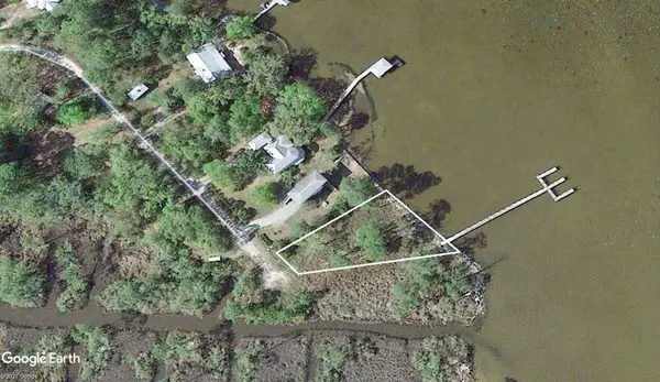 Lot 8 Joy Lane, Santa Rosa Beach, FL 32459