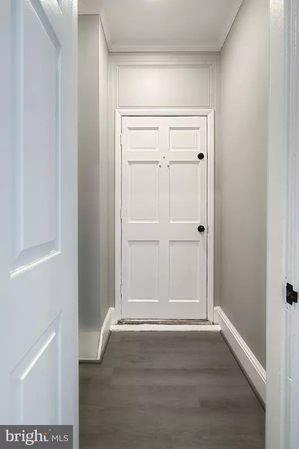 1024 E PHILADELPHIA ST, York, PA 17403