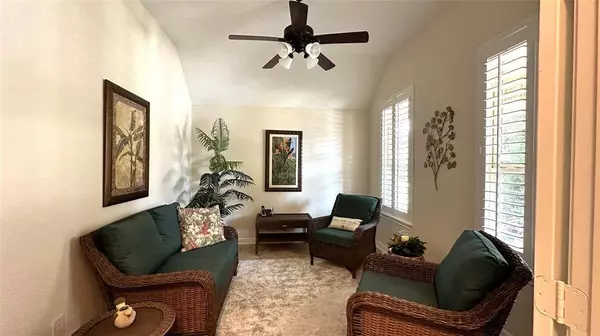 19943 Virginia Falls LN, Cypress, TX 77433