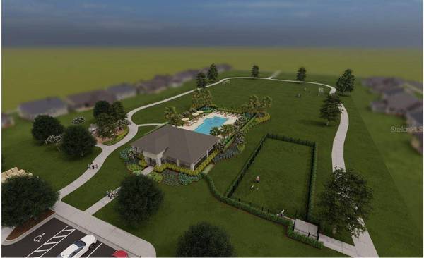 175 BULL FROG LN, Umatilla, FL 32784