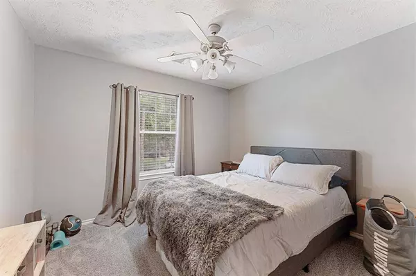 20202 Broad Run LN, Richmond, TX 77407