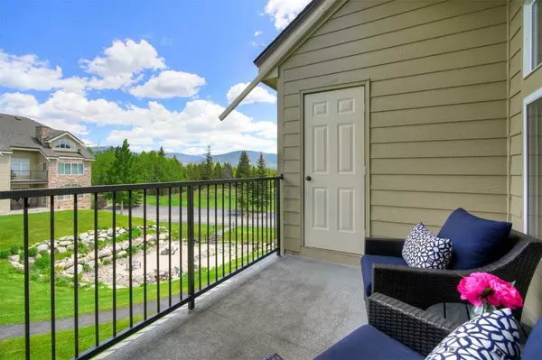 114 Beaver Lodge Road #213, Frisco, CO 80443