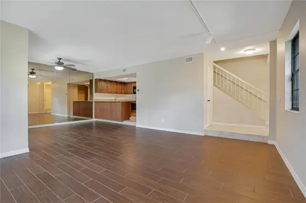 4 TIMBERLINE TRL #C, Ormond Beach, FL 32174