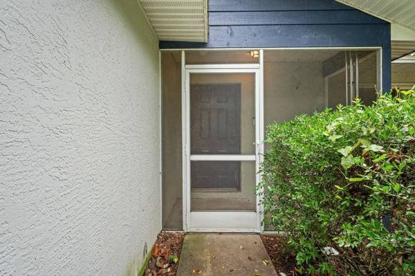 816 36TH ST W, Bradenton, FL 34205