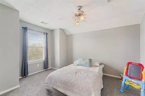 20202 Broad Run LN, Richmond, TX 77407