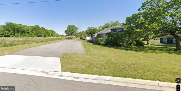 9917 BIRD RIVER RD, Middle River, MD 21220