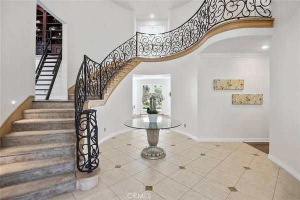 18385 Moss RD, Riverside, CA 92508