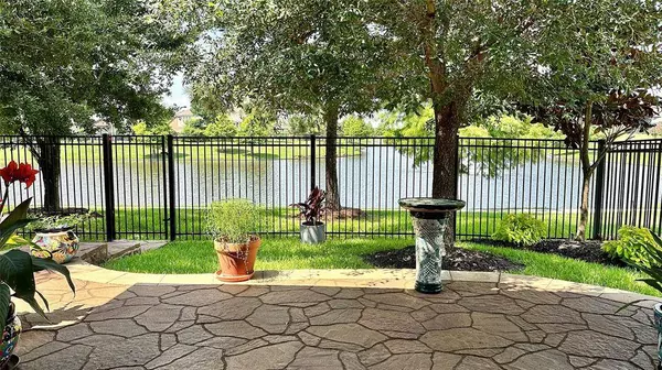 19943 Virginia Falls LN, Cypress, TX 77433