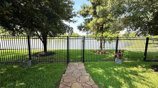 19943 Virginia Falls LN, Cypress, TX 77433