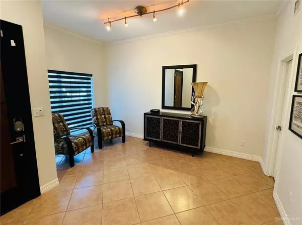 604 Rio Grande AVE, Mission, TX 78572