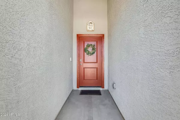 24333 W JONES Avenue, Buckeye, AZ 85326