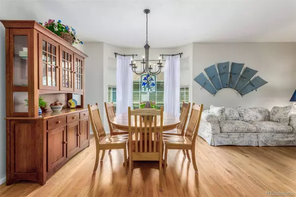 13923 Fillmore ST, Thornton, CO 80602