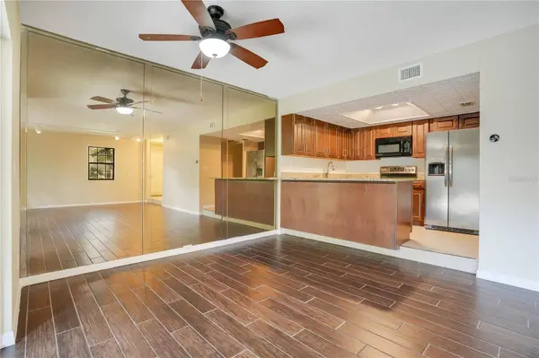 4 TIMBERLINE TRL #C, Ormond Beach, FL 32174