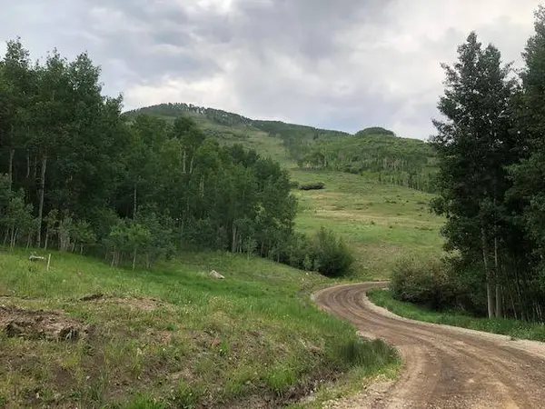 TBD Little Cone Ranch RD, Placerville, CO 81430