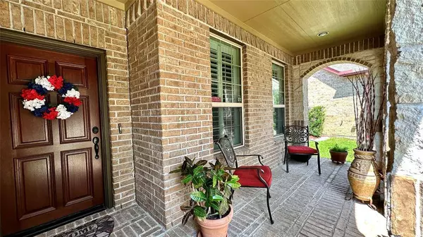 19943 Virginia Falls LN, Cypress, TX 77433