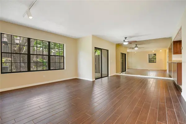 4 TIMBERLINE TRL #C, Ormond Beach, FL 32174