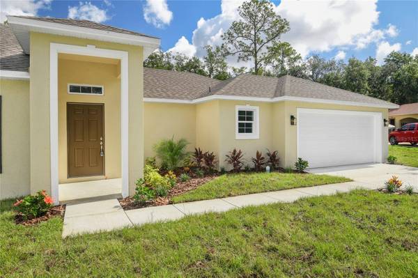 308 COCOA CT, Kissimmee, FL 34758