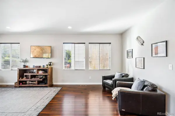 10054 Quintero ST, Commerce City, CO 80022