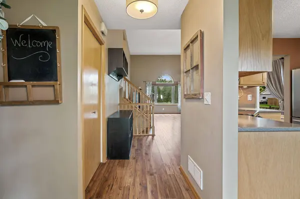 7112 148th LN NW, Ramsey, MN 55303