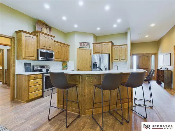 1505 Provencal Circle, Yutan, NE 68073