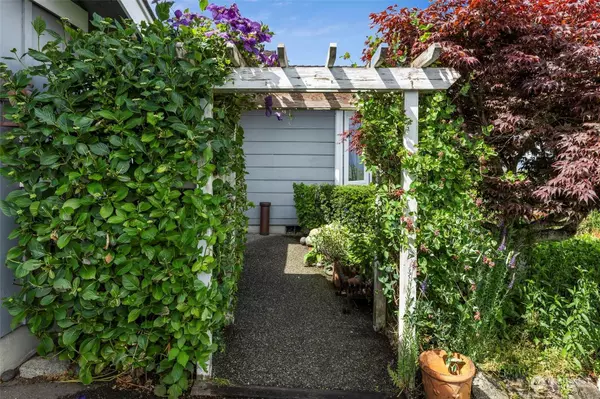 2888 Hollemgay CT, Gig Harbor, WA 98335