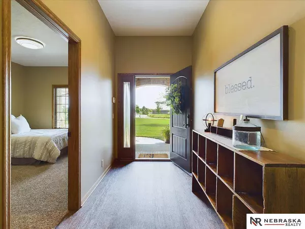 1505 Provencal Circle, Yutan, NE 68073