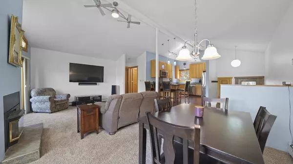 401 Whiting Road, Eagle, CO 81631