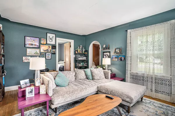 570 W 18th Street, Holland, MI 49423